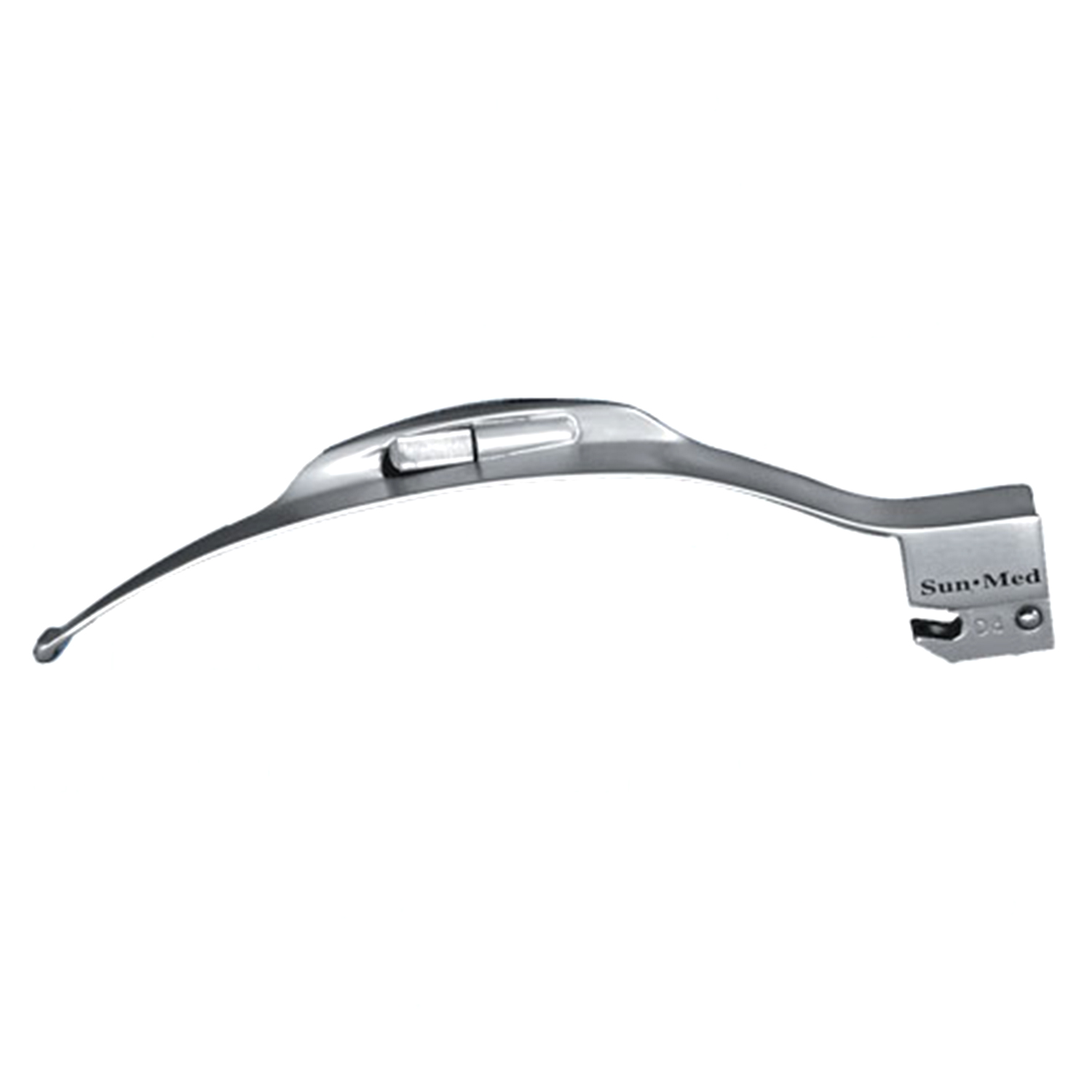 Sun Medical # 5-5242-04
