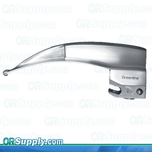 Sun Medical # 5-5272-02