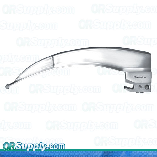 Sun Medical # 5-5272-04
