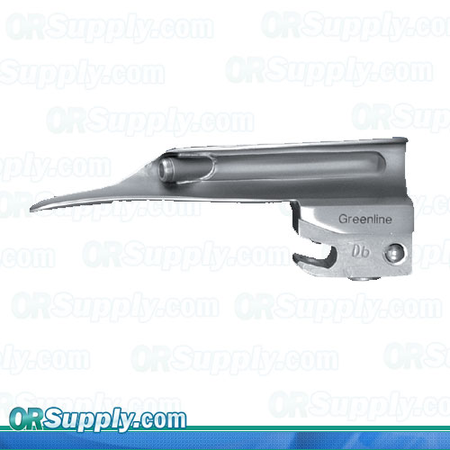 Sun Medical # 5-5273-00