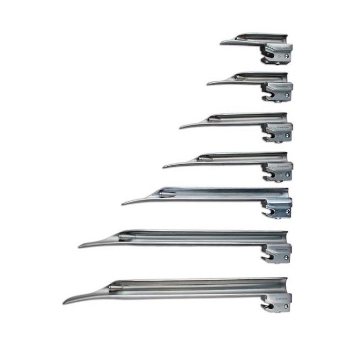 Sun Medical # 5-5273-02
