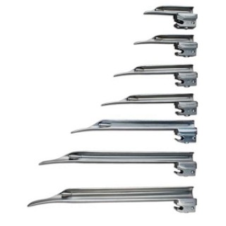 Sun Medical # 5-5273-03
