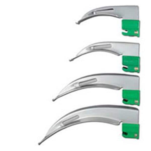 Sun Medical # 5-5332-02