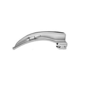 Sun Medical # 5-5332-03
