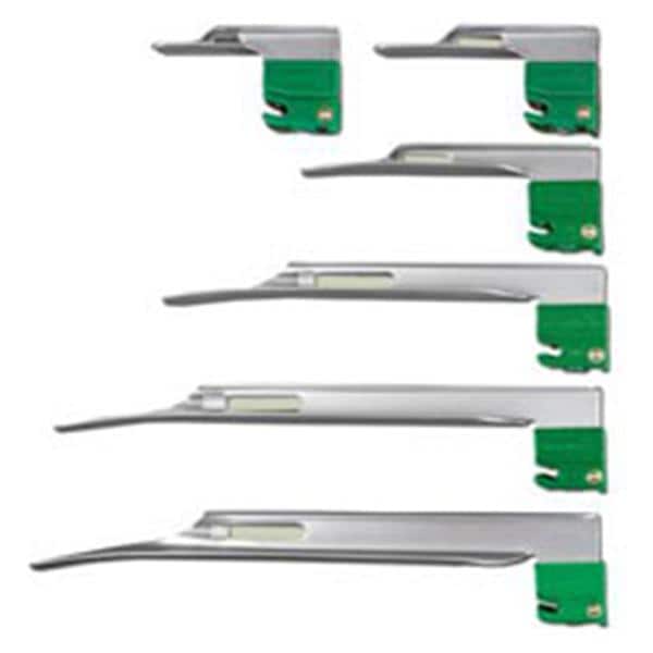 Sun Medical # 5-5333-00