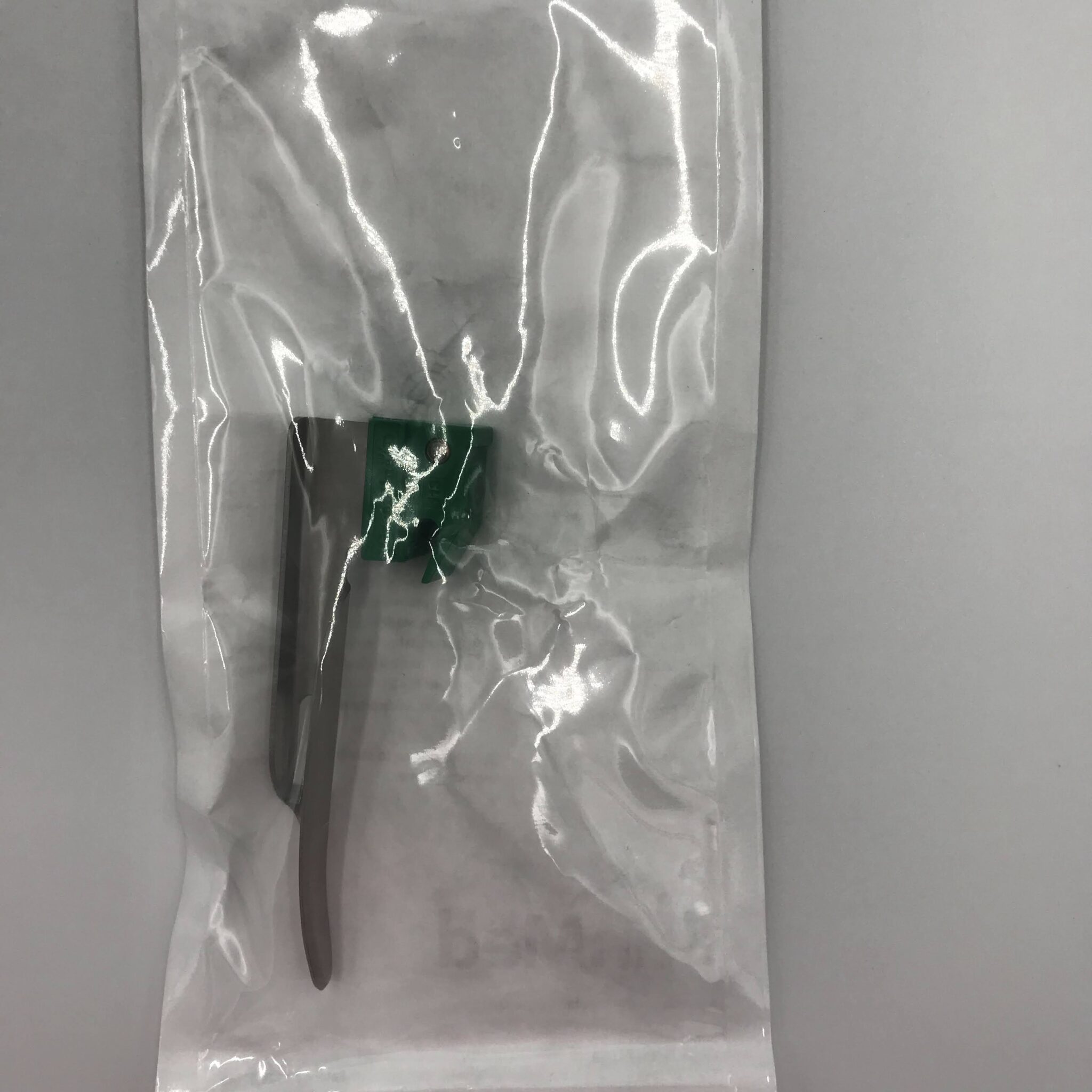 Sun Medical # 5-5333-01