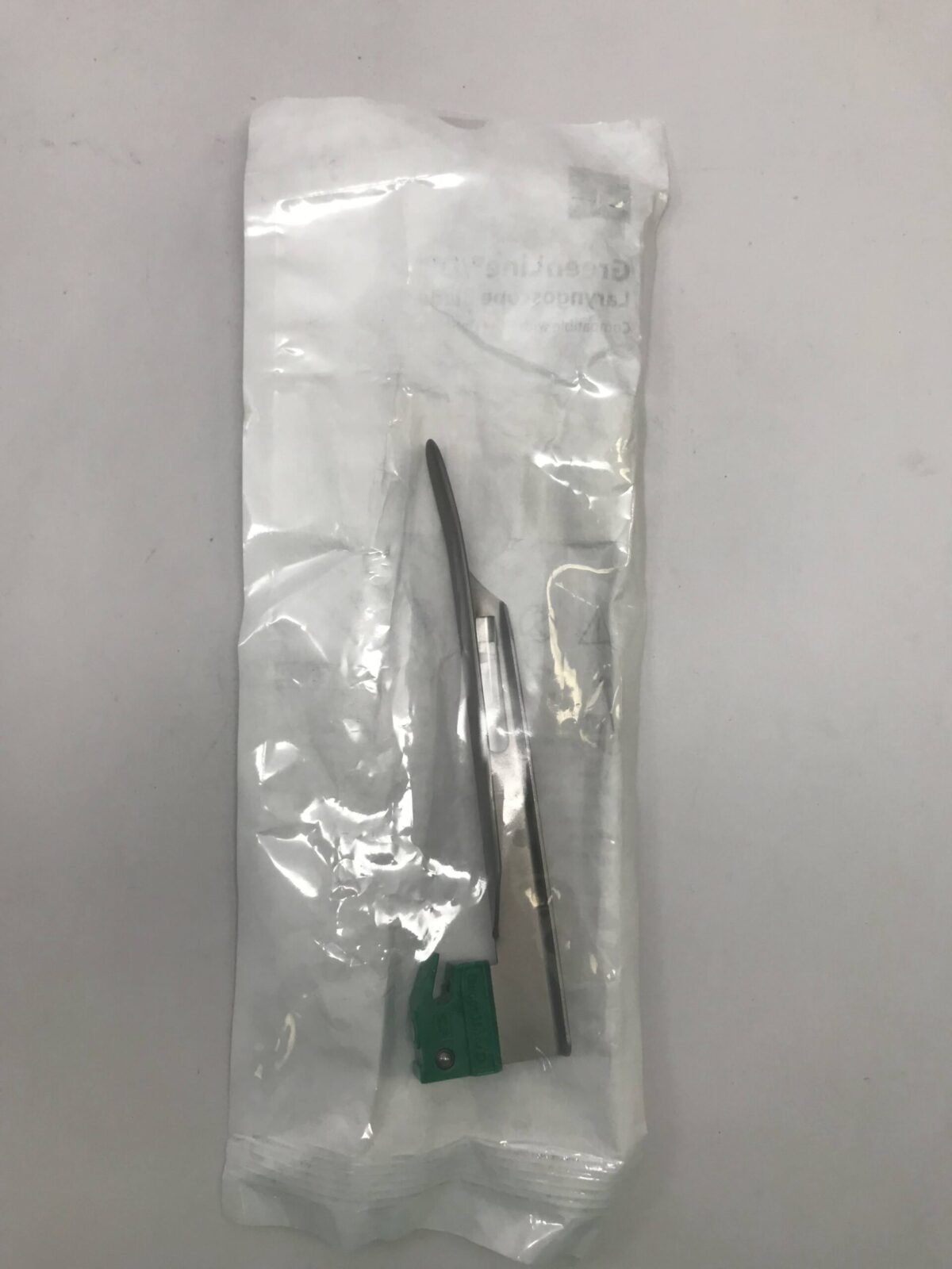 Sun Medical # 5-5333-02