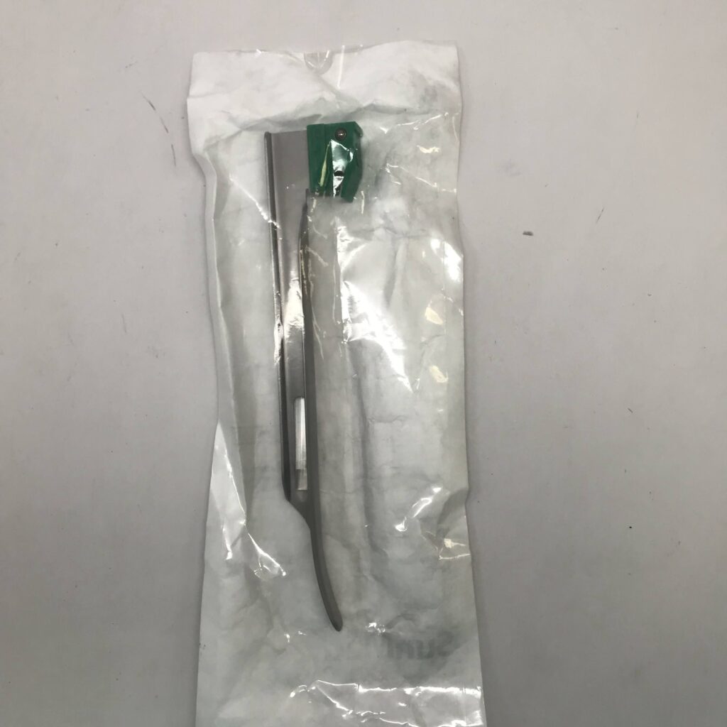 Sun Medical # 5-5333-03