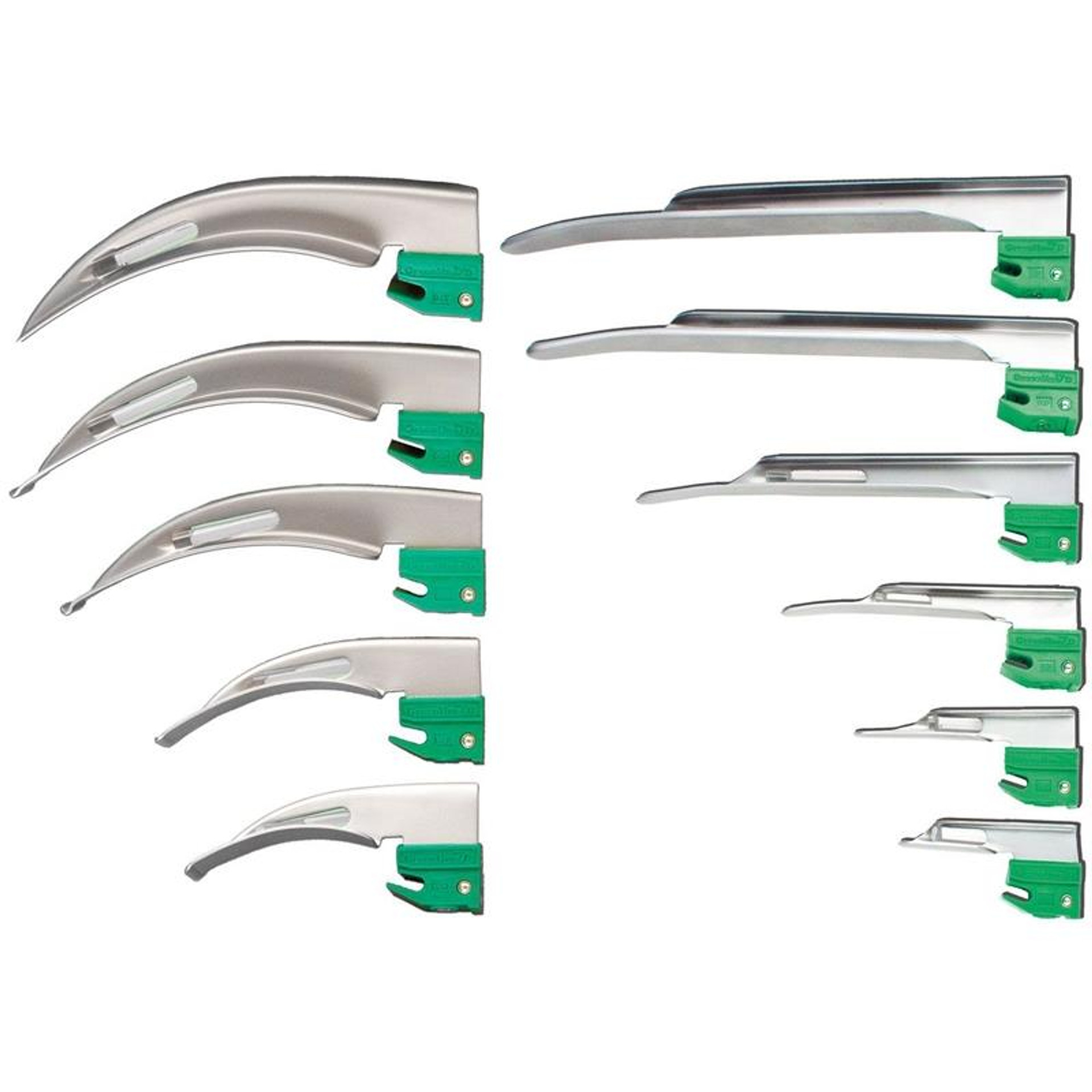 Sun Medical # 5-5338-09
