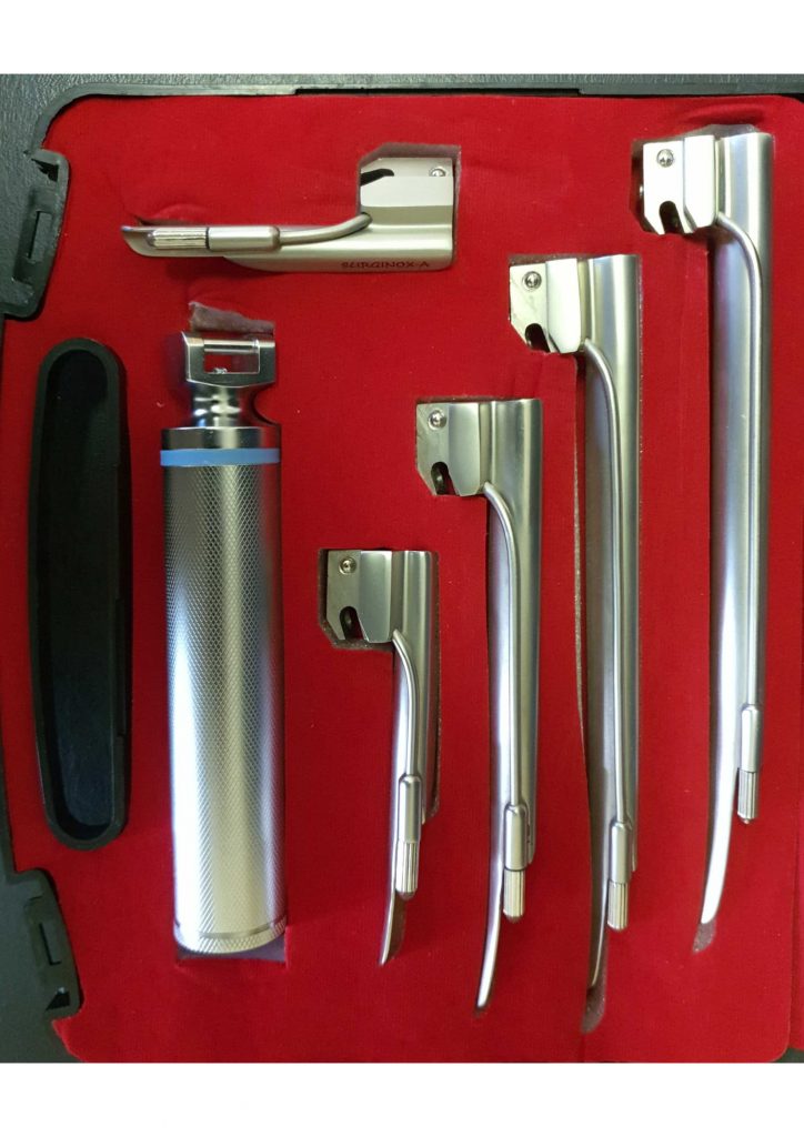 Sun Medical # 5-5862-00