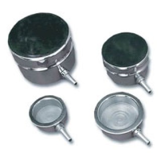 Sun Medical # 6-0025-01