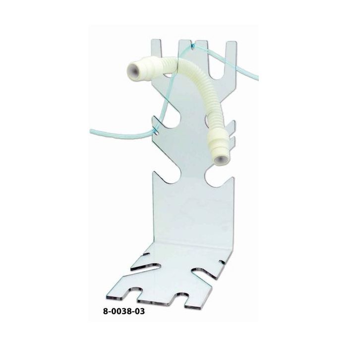 Sun Medical # 8-0038-03