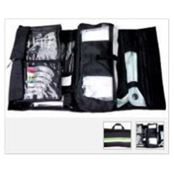 Sun Medical # 8-1050-85