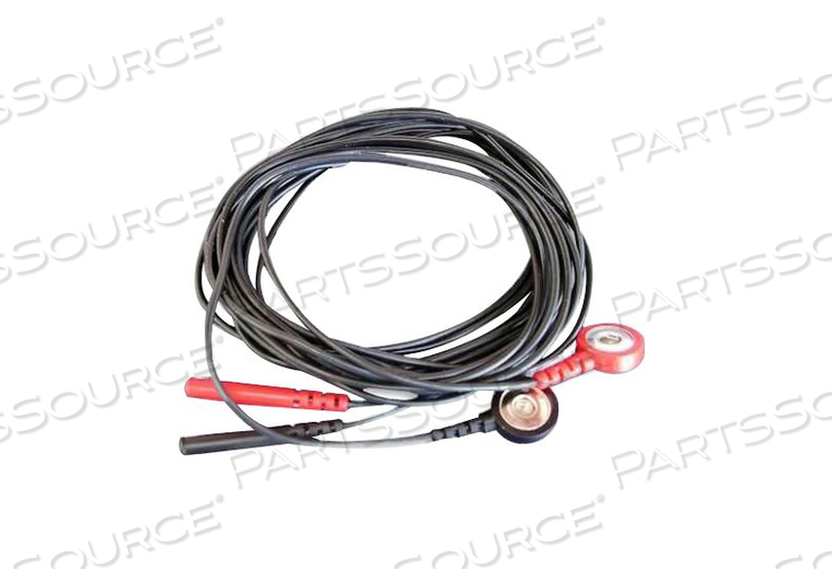 Sun Medical # 8-1051-78