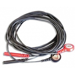 Sun Medical # 8-1051-79