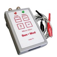 Sun Medical # 8-1053-60
