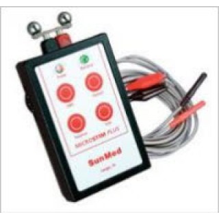 Sun Medical # 8-1053-62