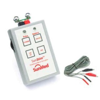 Sun Medical # 8-1053-76