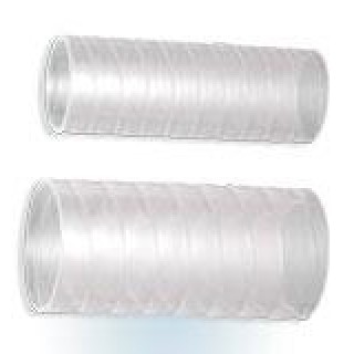 Sun Medical # 8-3523-20
