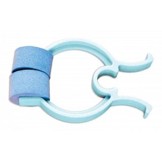 Sun Medical # 9-0134-44