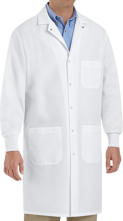 Sunrise Industries # 10324M-XL-2