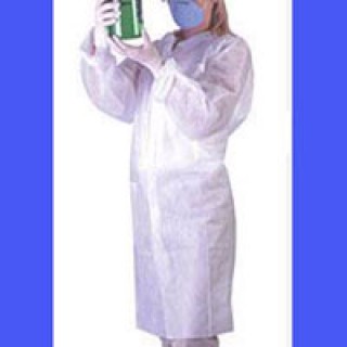 Sunrise Industries # 3700-50-LARGE