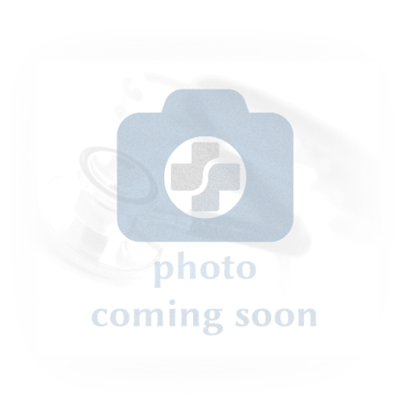 Sunrise Medical # 740132