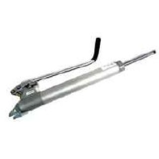 Sunrise Medical # C-HLA-J