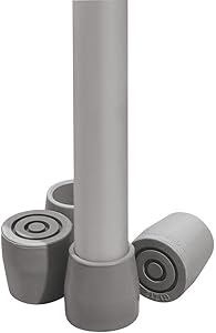 Sunrise Medical # G01202