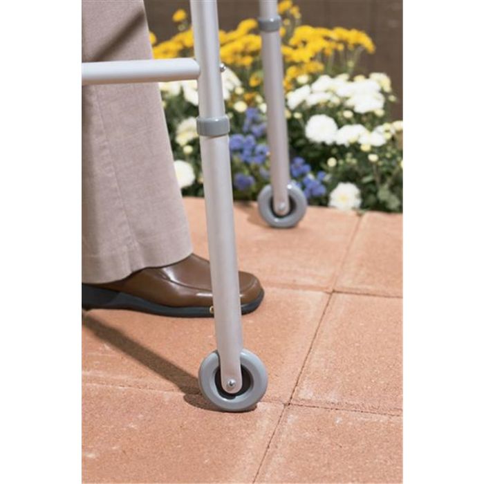 Sunrise Medical # G07731-8