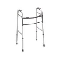 Sunrise Medical # G30757W