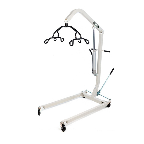 Sunrise Medical # HML400