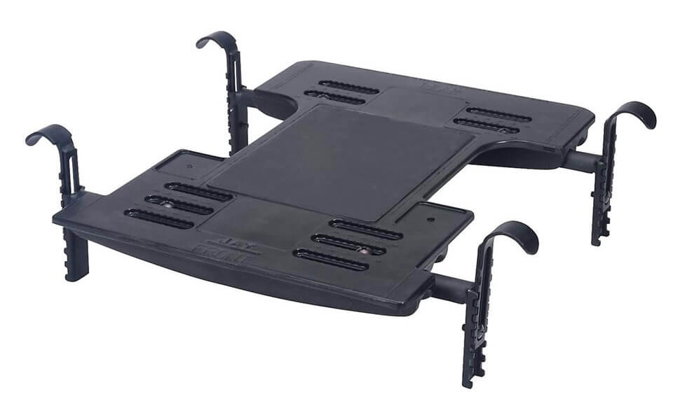 Sunrise Medical # S2105