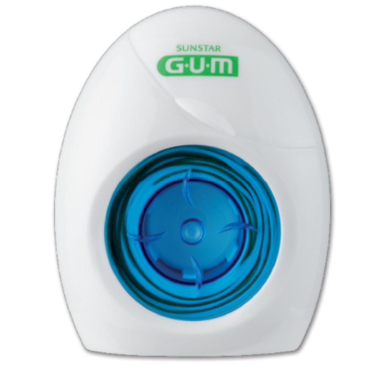 Sunstar Americas # 3210D