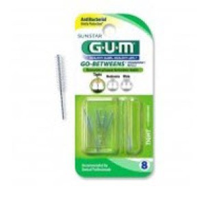 Sunstar Americas # 414PA