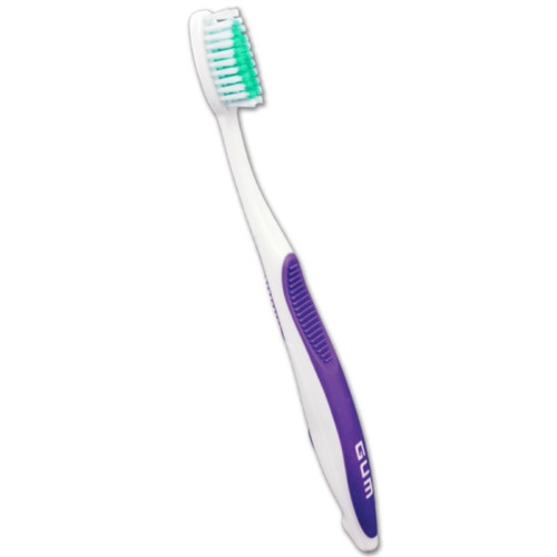 Sunstar Americas # 457PC