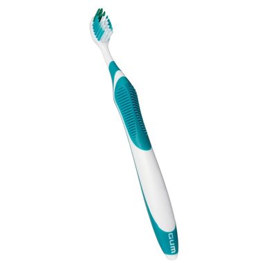 Sunstar Americas # 491PC