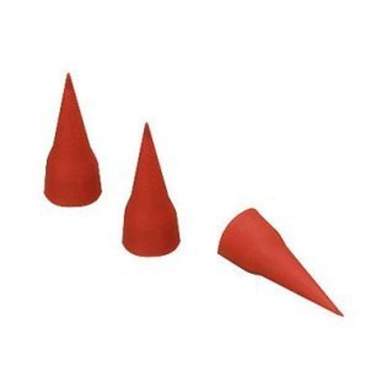 Sunstar Americas # 600PB