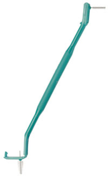 Sunstar Americas # 605PE