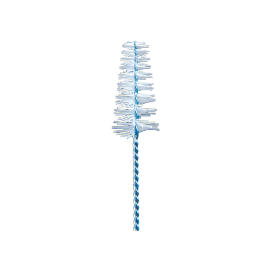 Sunstar Americas # 618BC