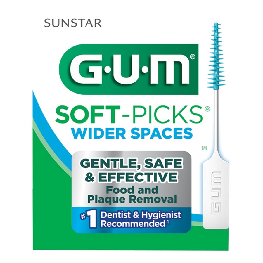 Sunstar Americas # 634P