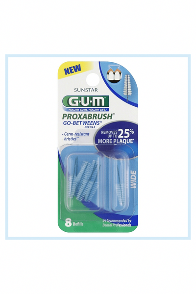 Sunstar Americas # 871PA