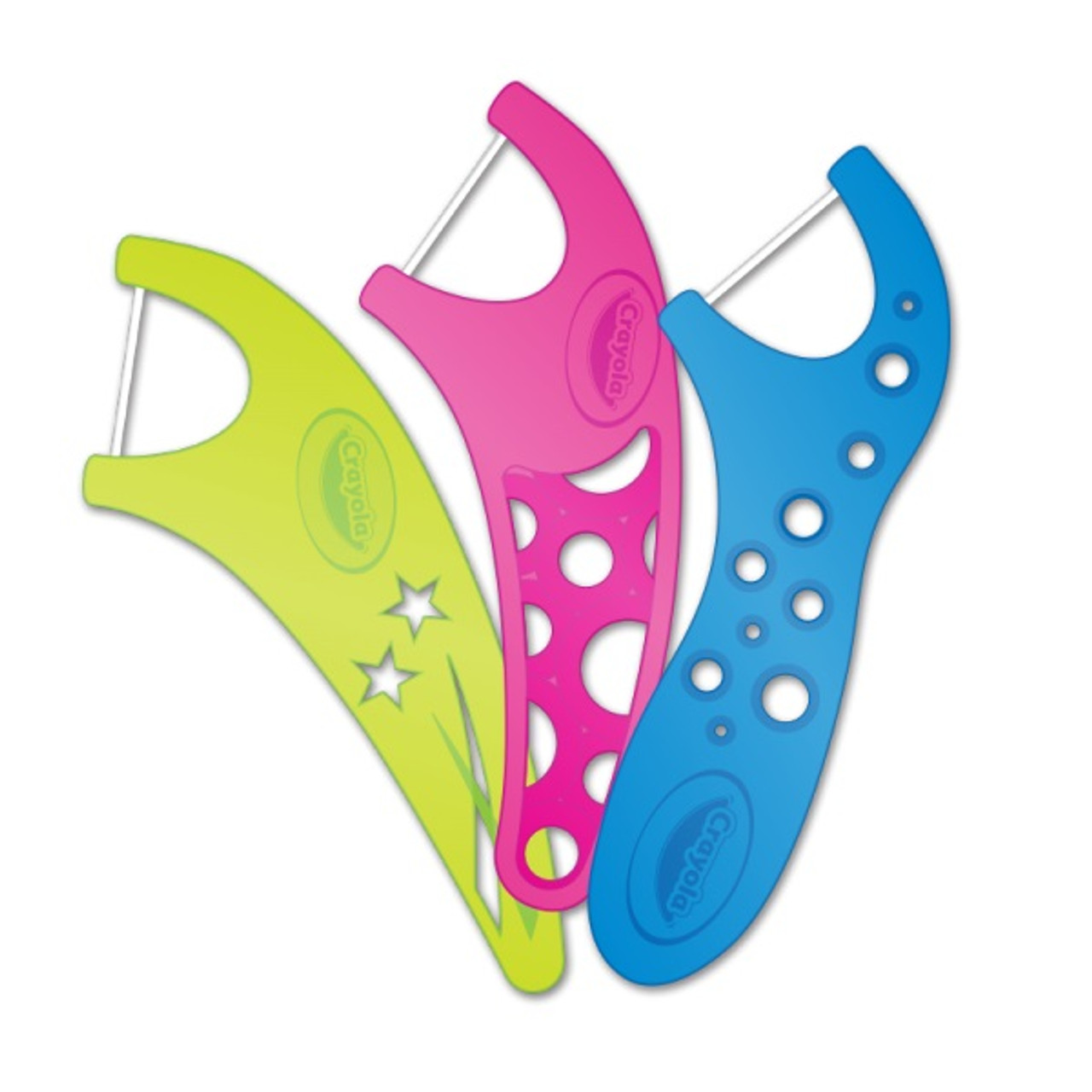 Sunstar Americas # 895PB