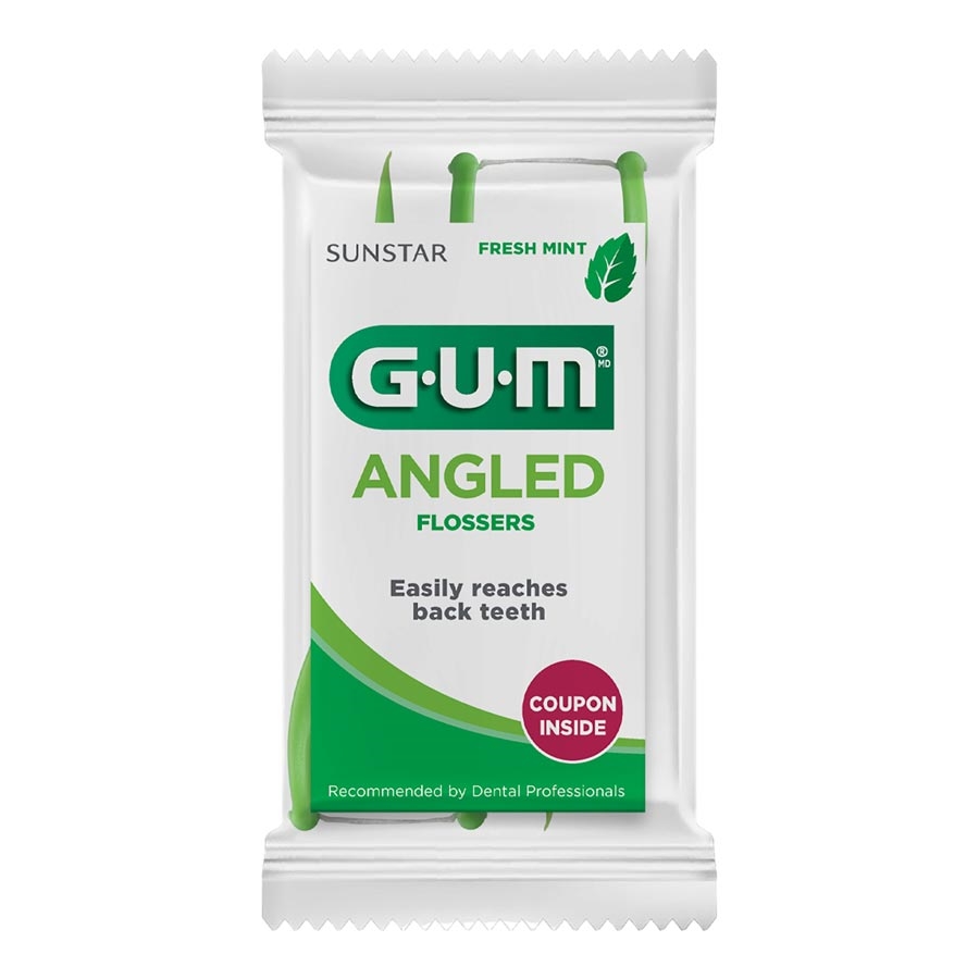 Sunstar Americas # 898P