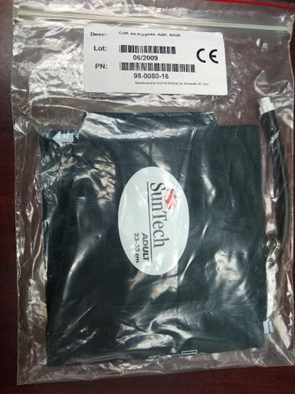 Suntech # 90-0080-08