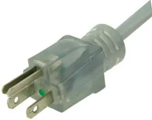 Suntech # 91-0003-00