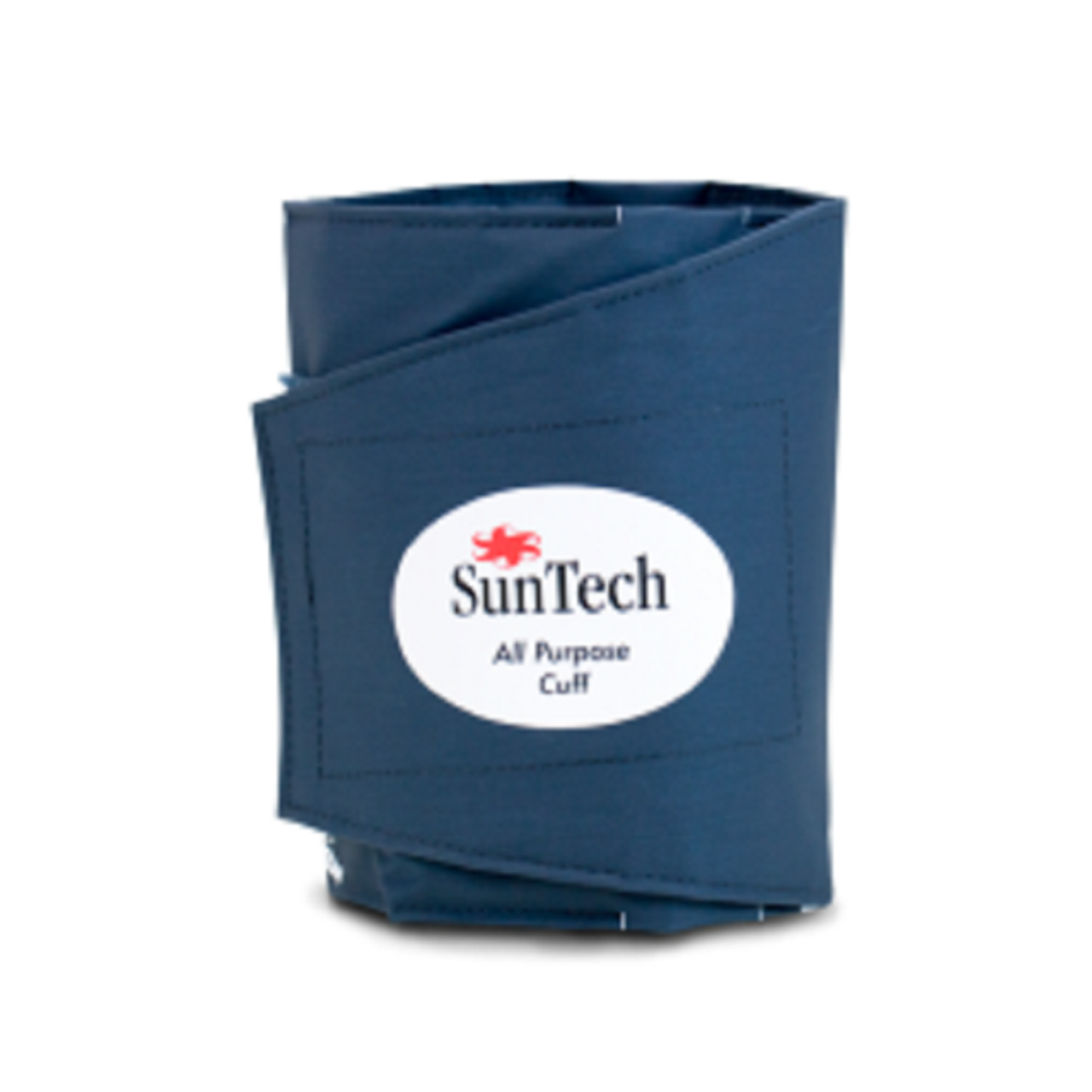 Suntech # 98-0080-06