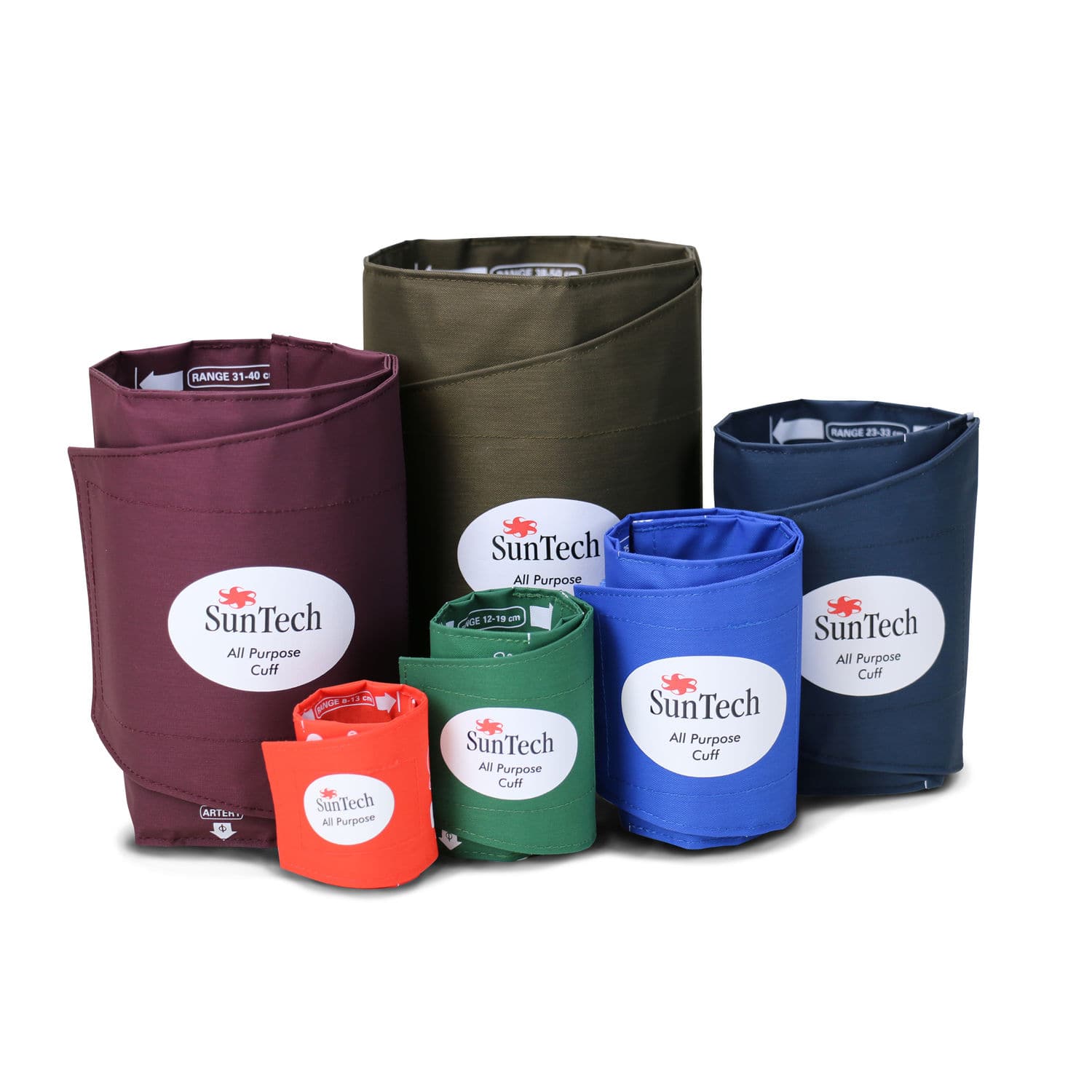 Suntech # 98-0080-10