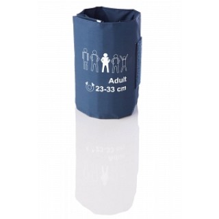 Suntech # 98-0084-26