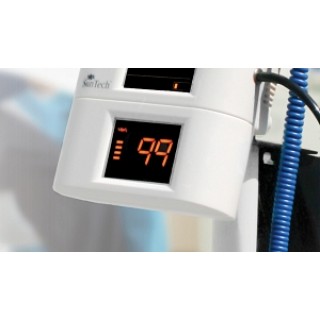 Suntech # 98-0129-00